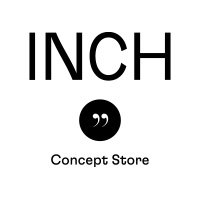 inch_tampere_logo