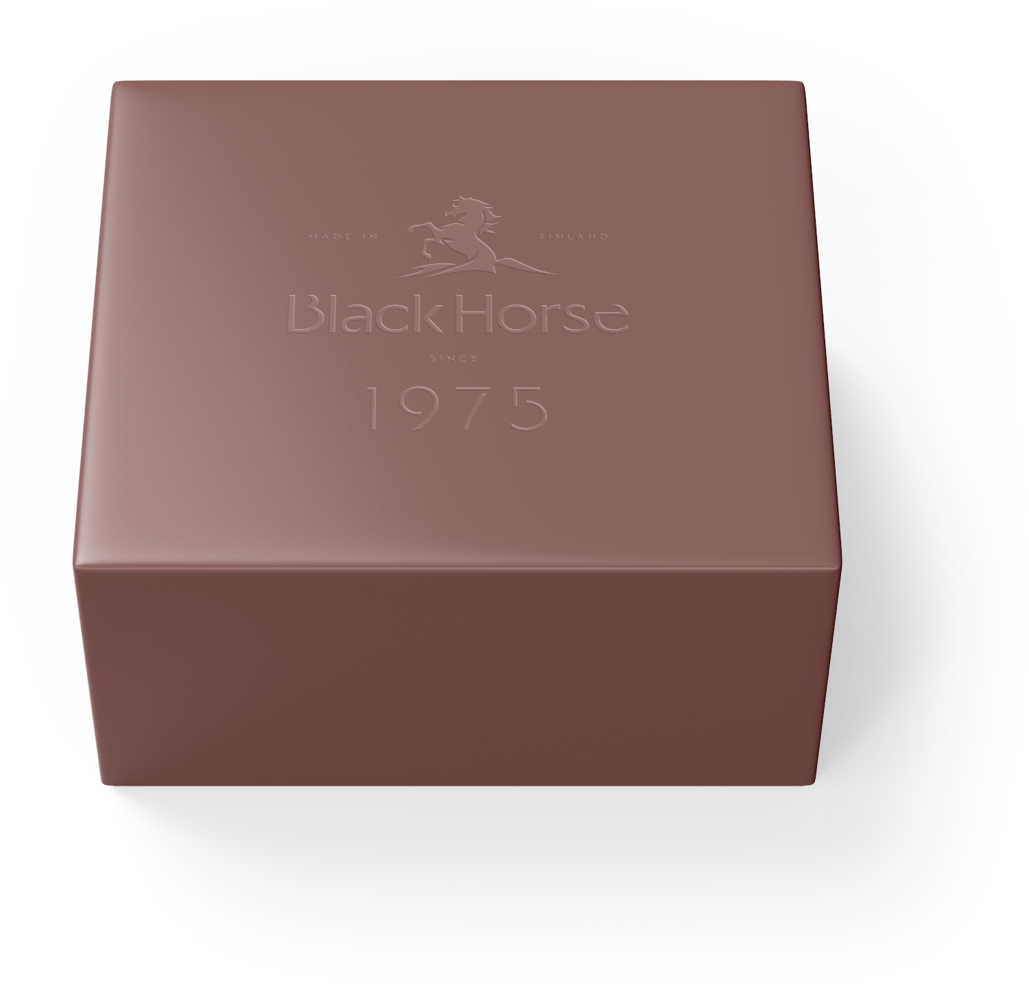black_horse_box01