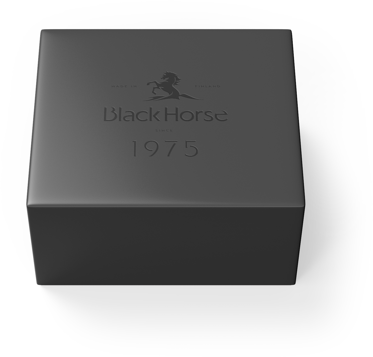 black_horse_box02