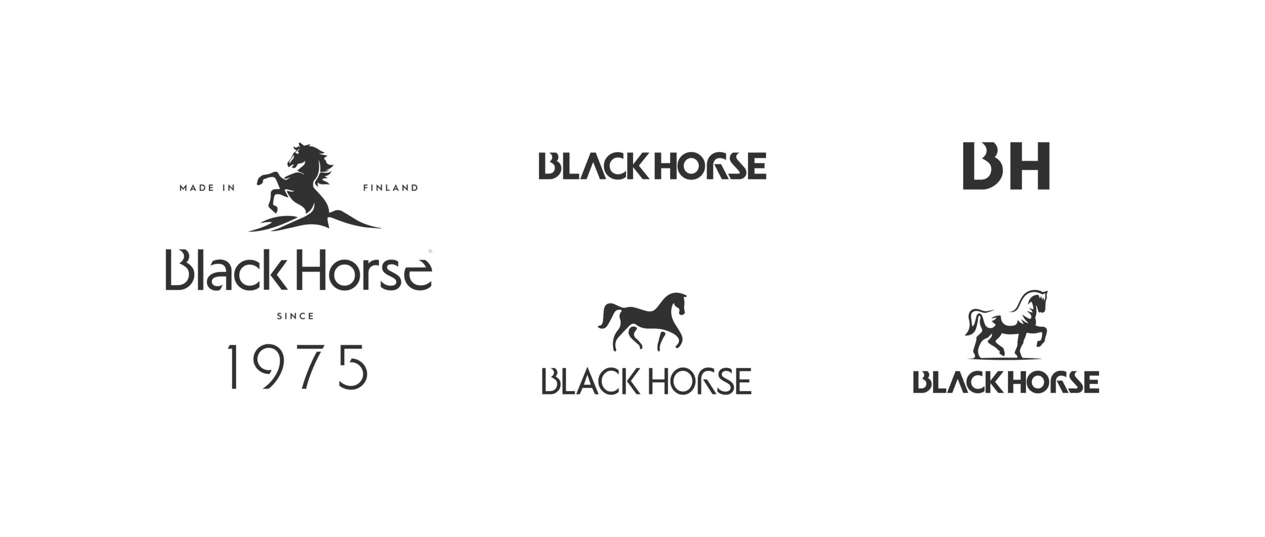 black_horse_logo_ideation2
