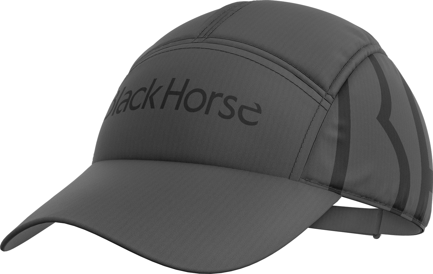 blackhorse-cap_1_02