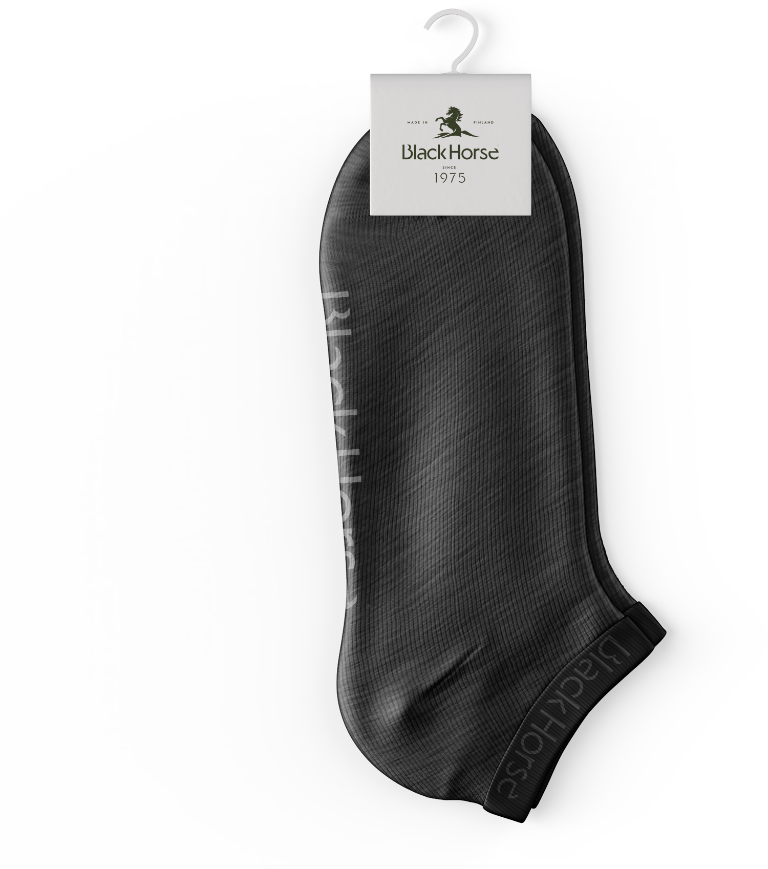 blackhorse-socks_mockup