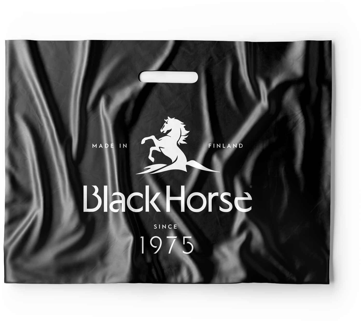 blackhorse_bag06