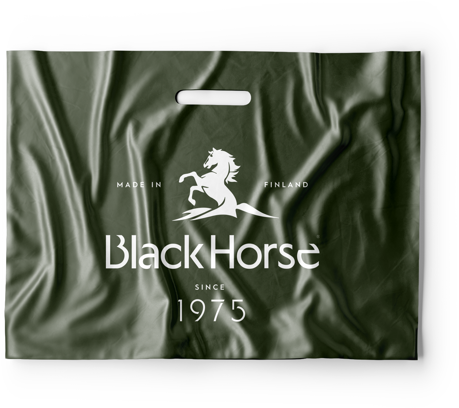 blackhorse_bag07