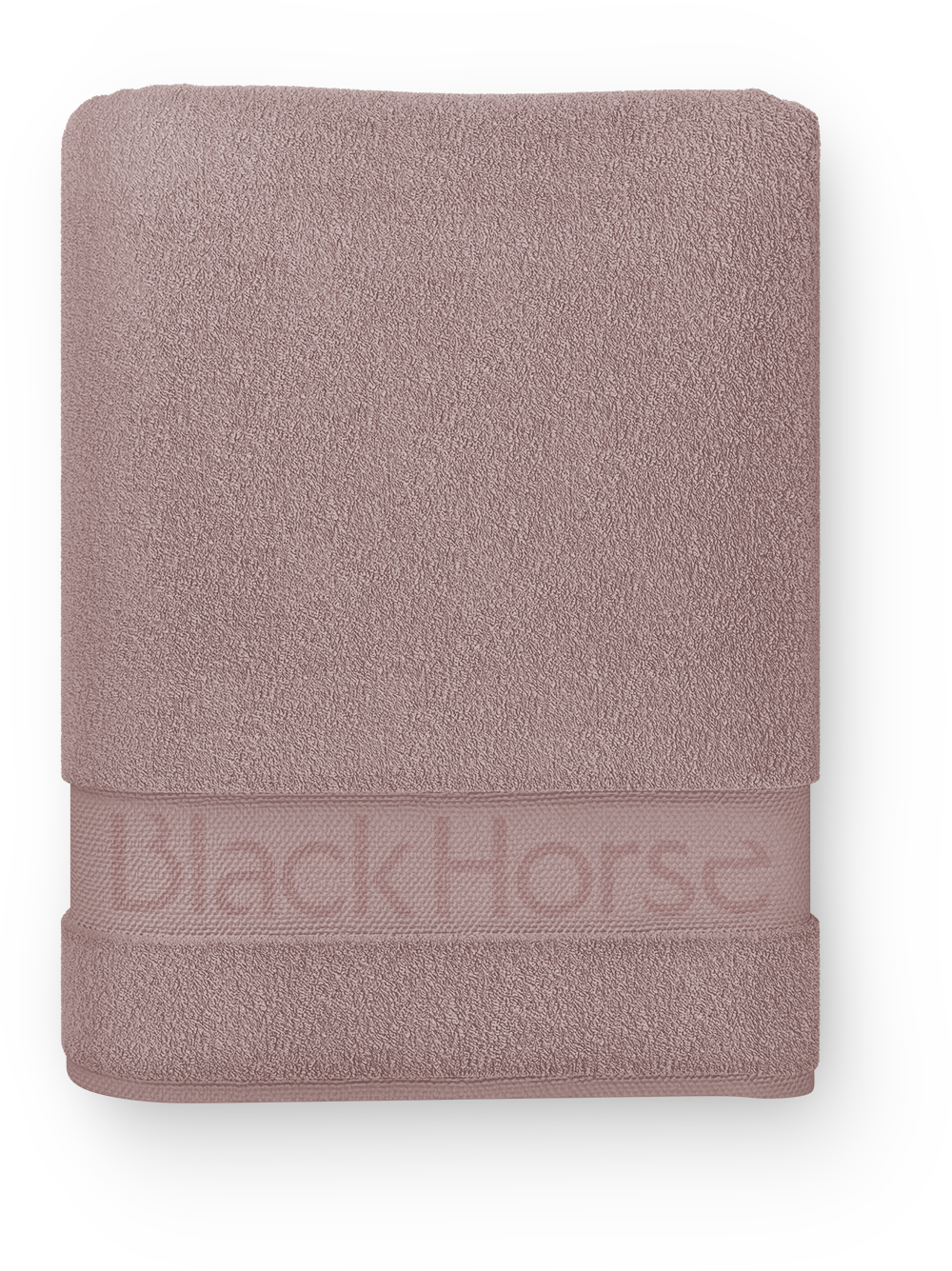 blackhorse_towel01