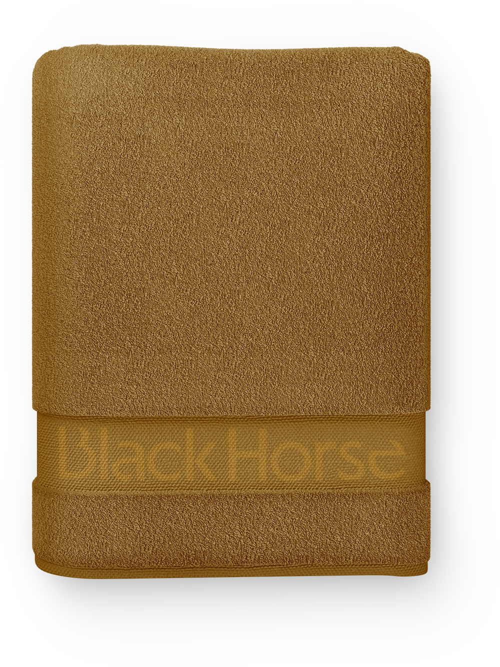 blackhorse_towel02