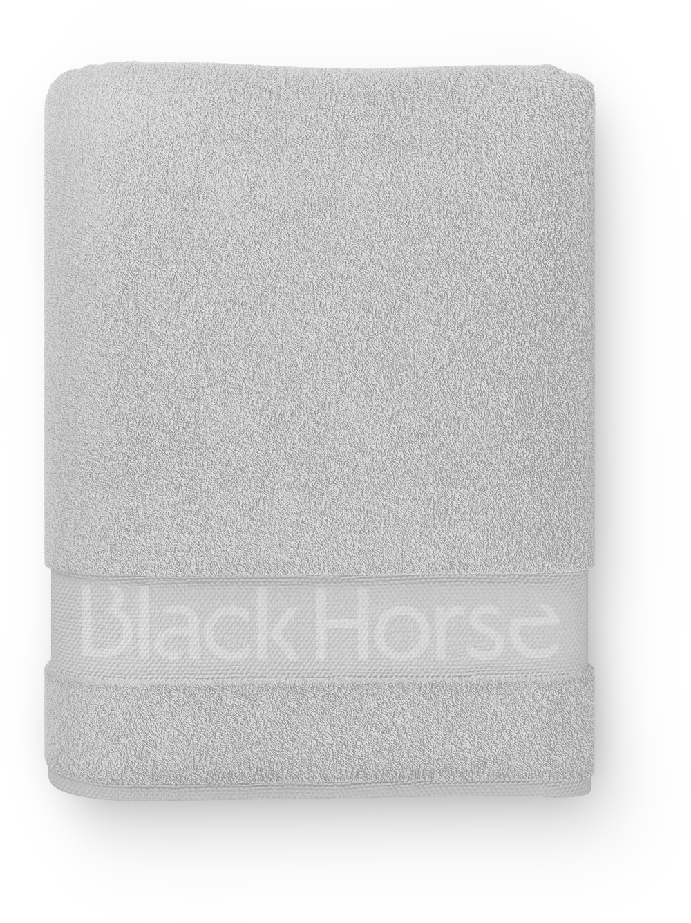 blackhorse_towel03