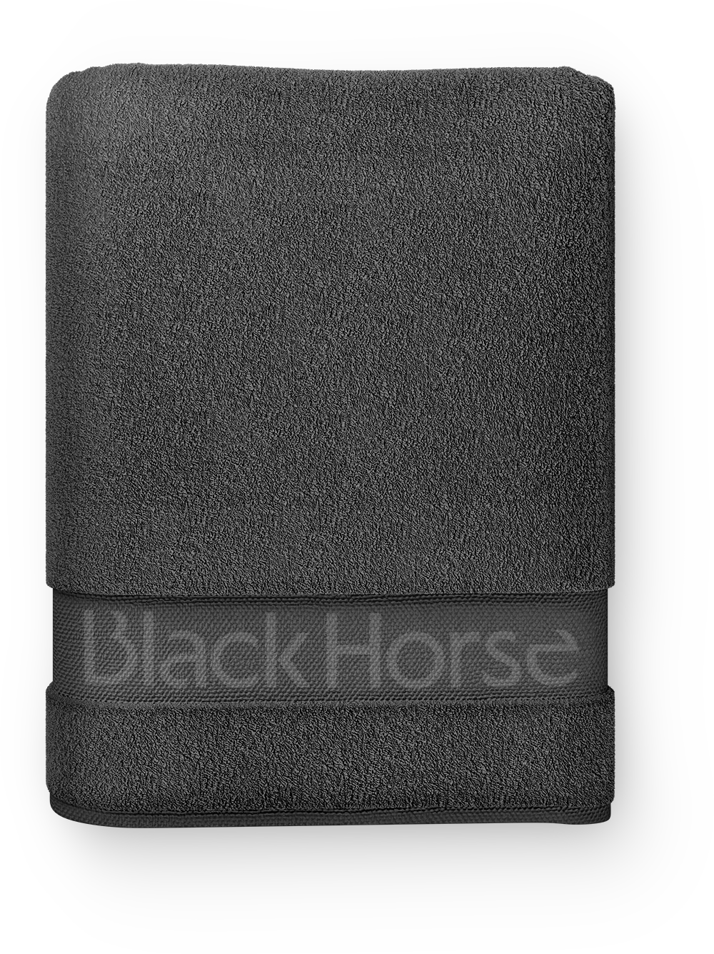 blackhorse_towel04