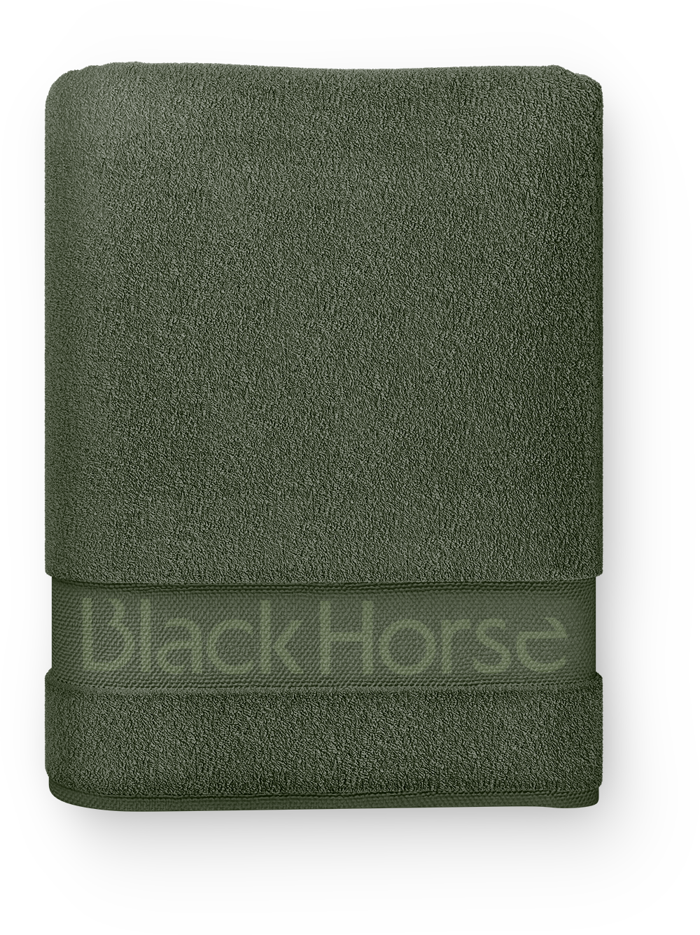 blackhorse_towel05