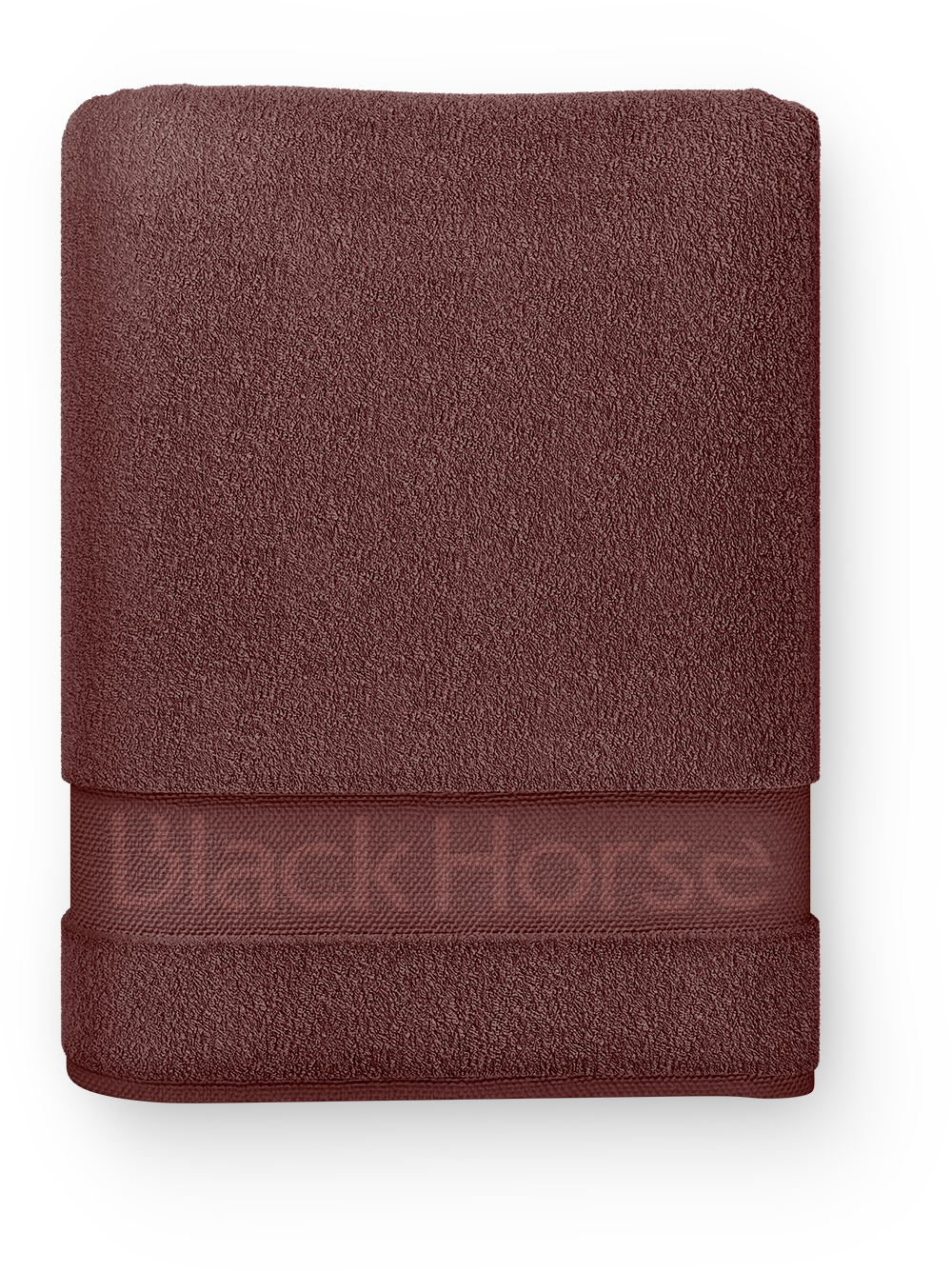 blackhorse_towel06